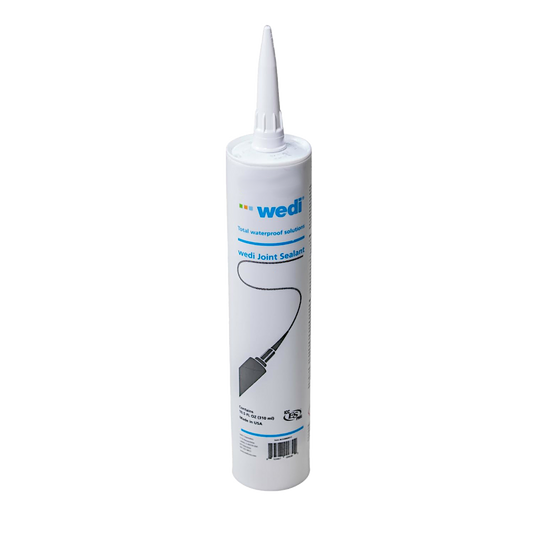 Wedi Joint Sealant