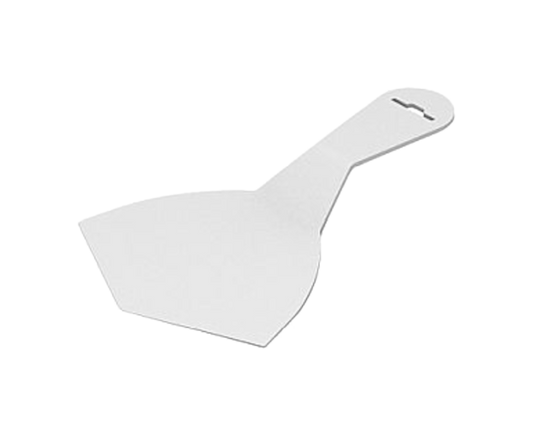 Wedi Putty Knife