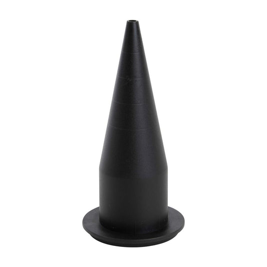 Wedi Sausage Replacement Tip