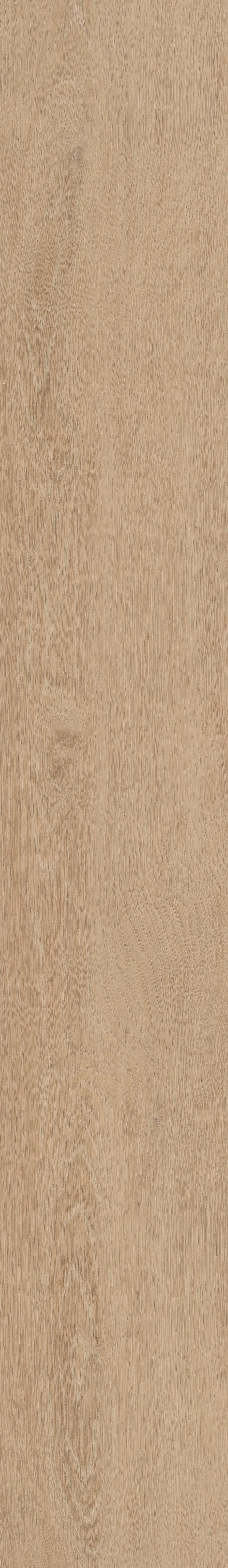 Wheat Oak