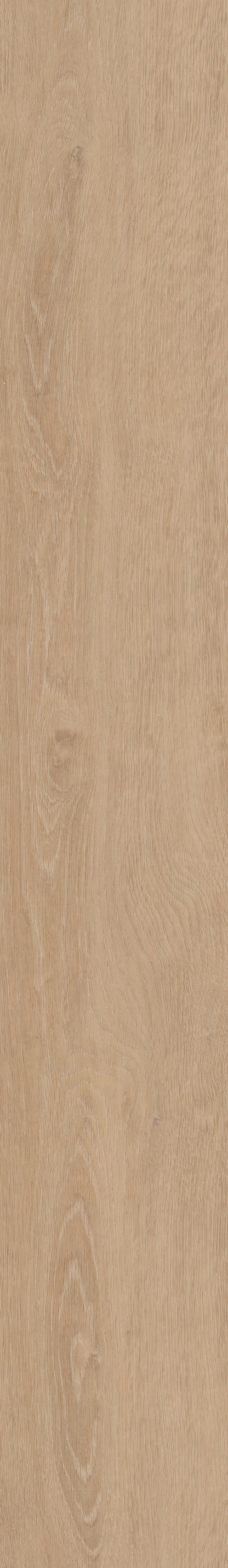 Wheat Oak