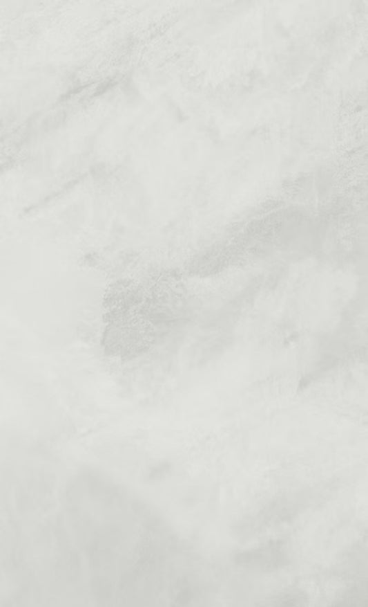 Shower Base 34-1/2x38
