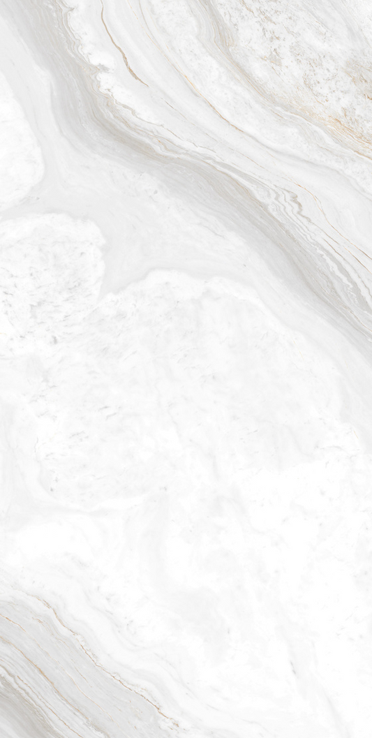 White Sands Polished 24x48