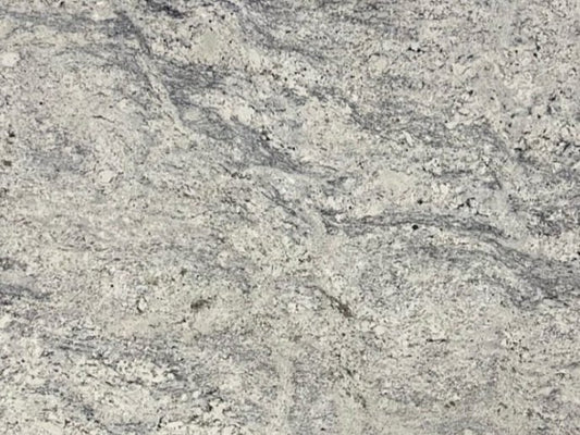 White Ice