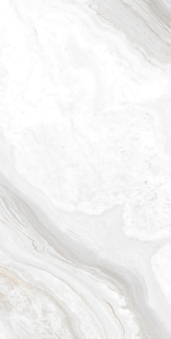 White Sands Matte 24x48