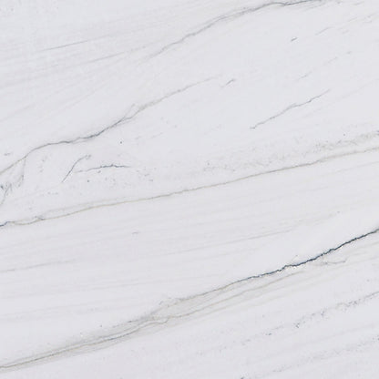 Zermat Quartzite