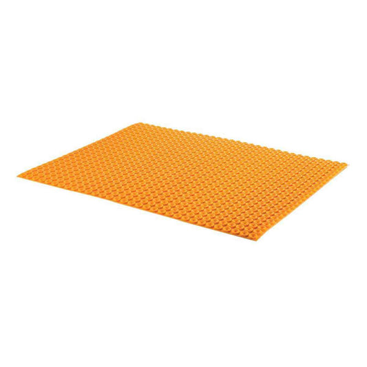 Heat Membrane Sheets