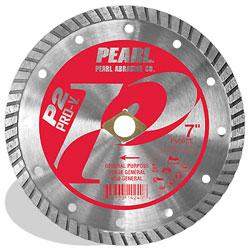 PV004T P2™ Pro-V Turbo Blade