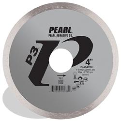 DIA04CBL P3™ Tile Blade