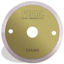 DIA085 P5™ Tile Blade