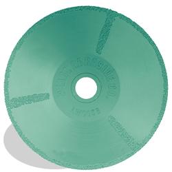 LWC04P P4™ Granite & Marble Contour Blade