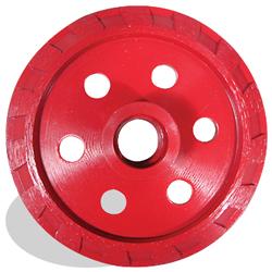 PVV904M P2 PRO-V™ Crack-Chaser™ Blade