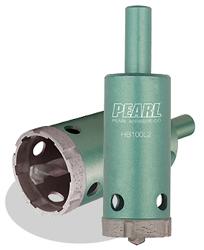 HBCPL2 P4™ Tile Marble Core Bit Center Point for L2