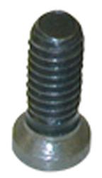 HEX3SCRE Carbide Hexpin® Attachment Replacement screw for #3 chip