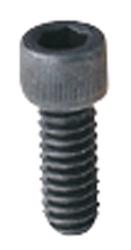 HX1FTCSC Turbo-Cut™ Hexpin® Attachment Screw for Turbo Cut™ nut