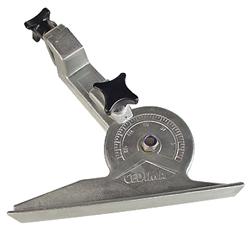 V370060 Professional Tile Saw Angle Guide