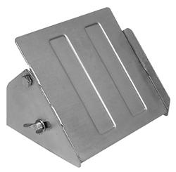 S1000-34 Professional Tile Saw Miter Block