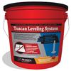 TLSSTRAP200 Tuscan Leveling System Straps 200/Box