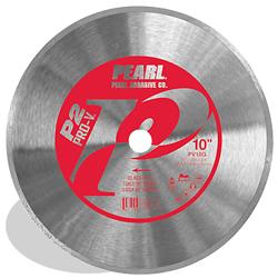 PV08G P2 PRO-V™  Glass Tile Blade