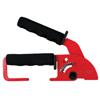 TLSGUNST Tuscan Leveling System Standard Installation Tool