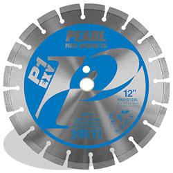 EXV1212XL P1 EXV™ Concrete and Masonry Blade