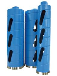 HB500CDP Masonry Concrete Dry Core Bit