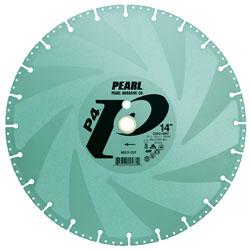 DIA014MC P4™ Specialty Multi-Cut Rescue/Utility Blade