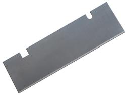 PAFS-10 Pearl® Floor Scraper 10 x 3" Blade