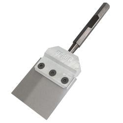 PA02TS Tile Stripper