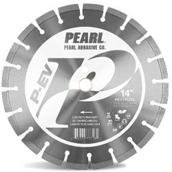 PEV1412XL P-EV™ Concrete and Masonry Dry Blade