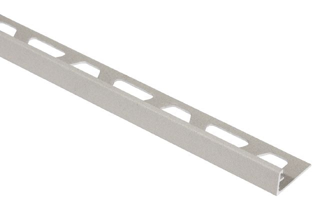 Greige Edge 3/8" 8ft 2in