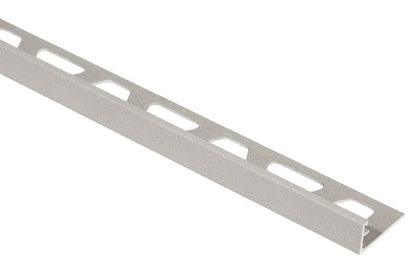 Greige Edge 3/8" 8ft 2in