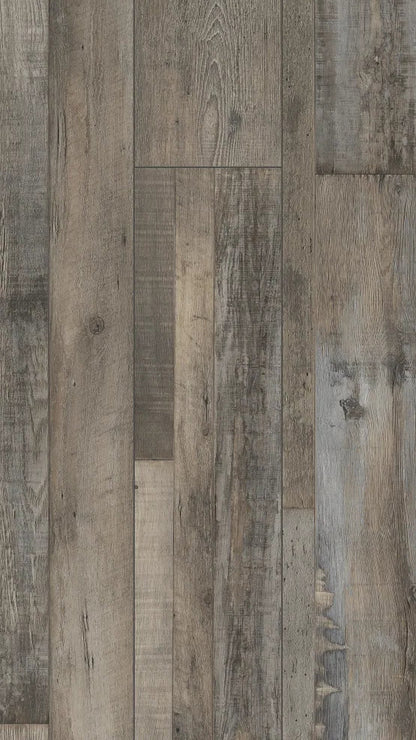 Aden Oak 7x48