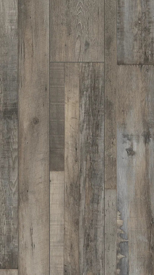 Aden Oak 7x48