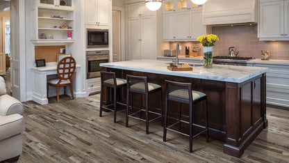 Aden Oak 7x48