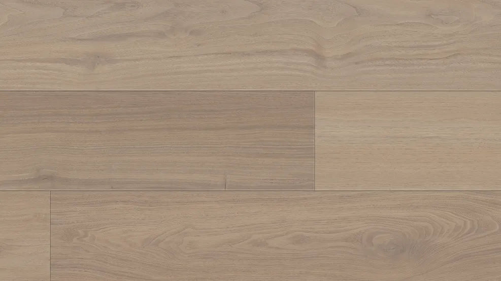 Allegiant Walnut 7x60