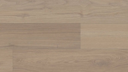 Allegiant Walnut 7x60