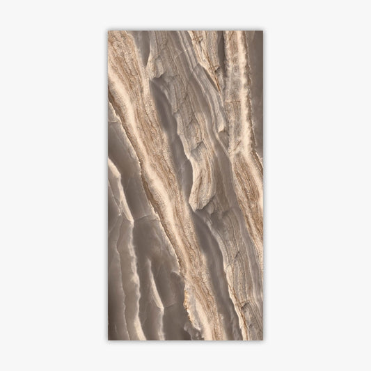 Anthracite 24x48 Polished