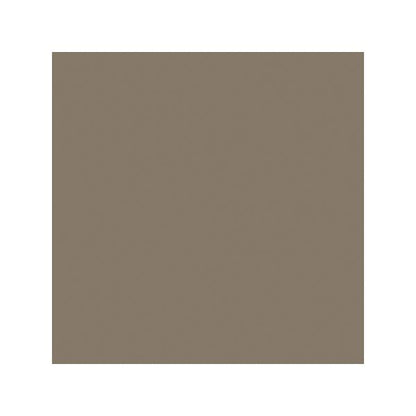Cove Wall Base Stick 4in x 48in