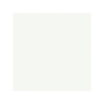 Cove Wall Base Stick 4in x 48in
