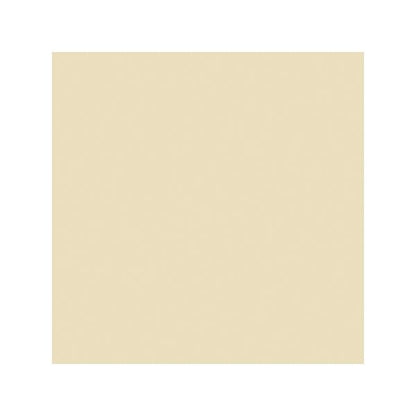 Cove Wall Base Stick 4in x 48in