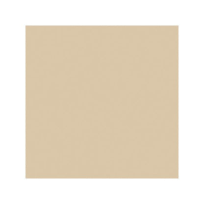 Cove Wall Base Stick 4in x 48in