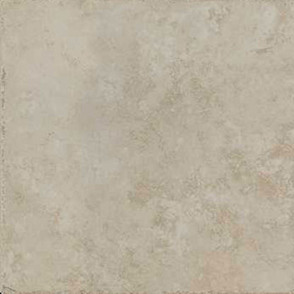 Beige 16x16