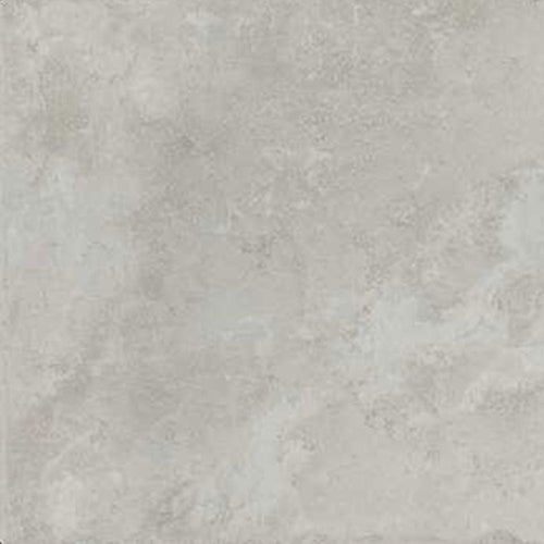 Blanco 16x16