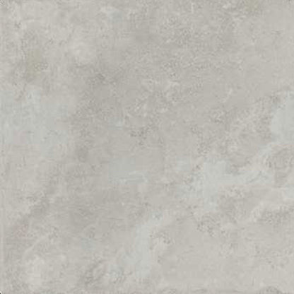 Blanco 16x16