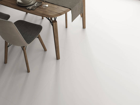Blanco 24x24 Polished
