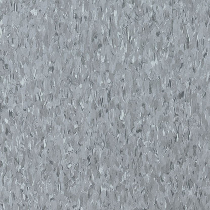 Blue Gray 12x12