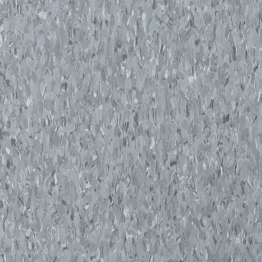 Blue Gray 12x12