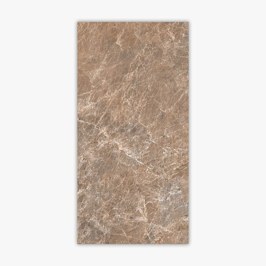 Brown 12x24 Special Effect