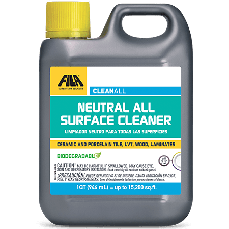CLEANALL Neutral All Surface Cleaner